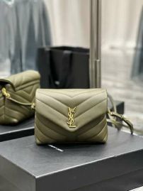 Picture of YSL Lady Handbags _SKUfw122332399fw